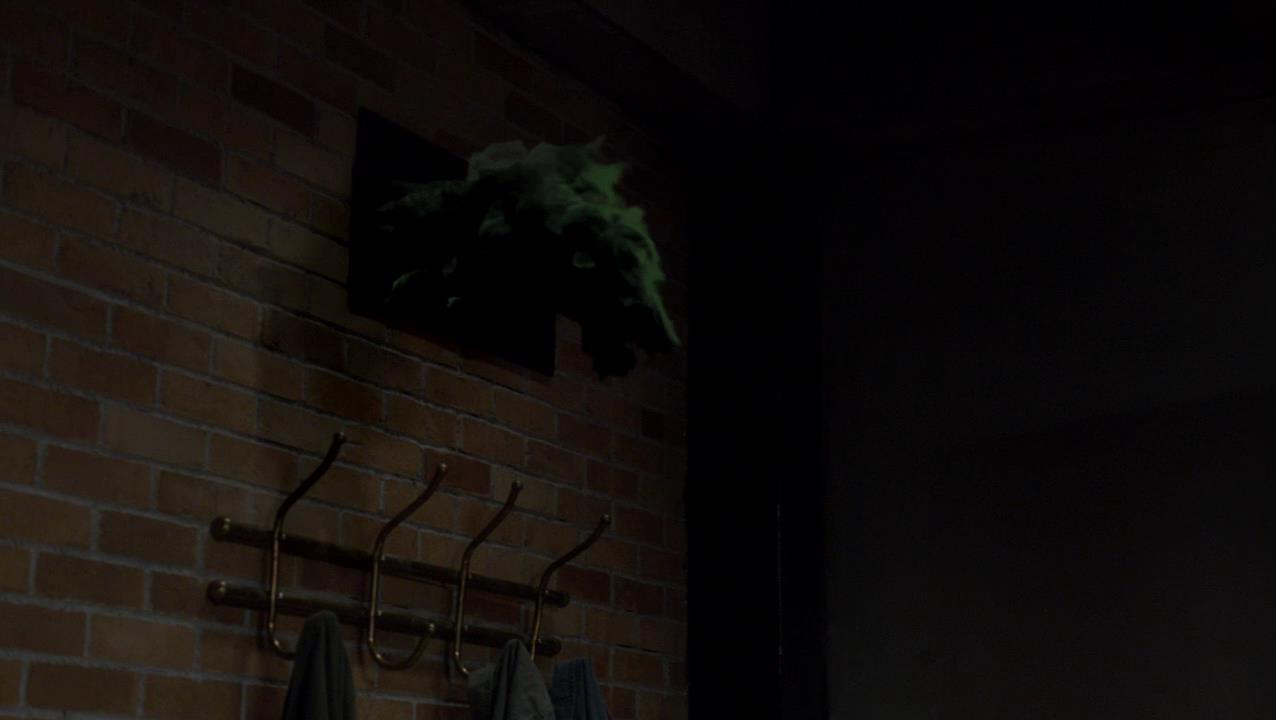 SPN_1168.jpg