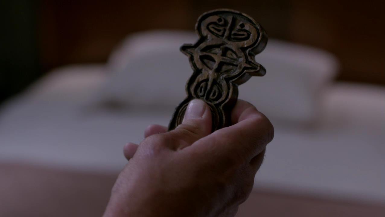 SPN_1174.jpg