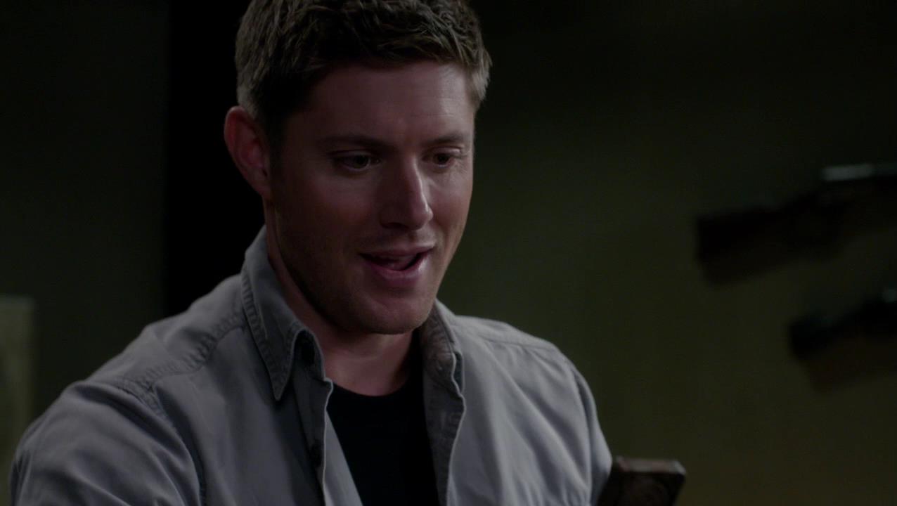 SPN_1175.jpg