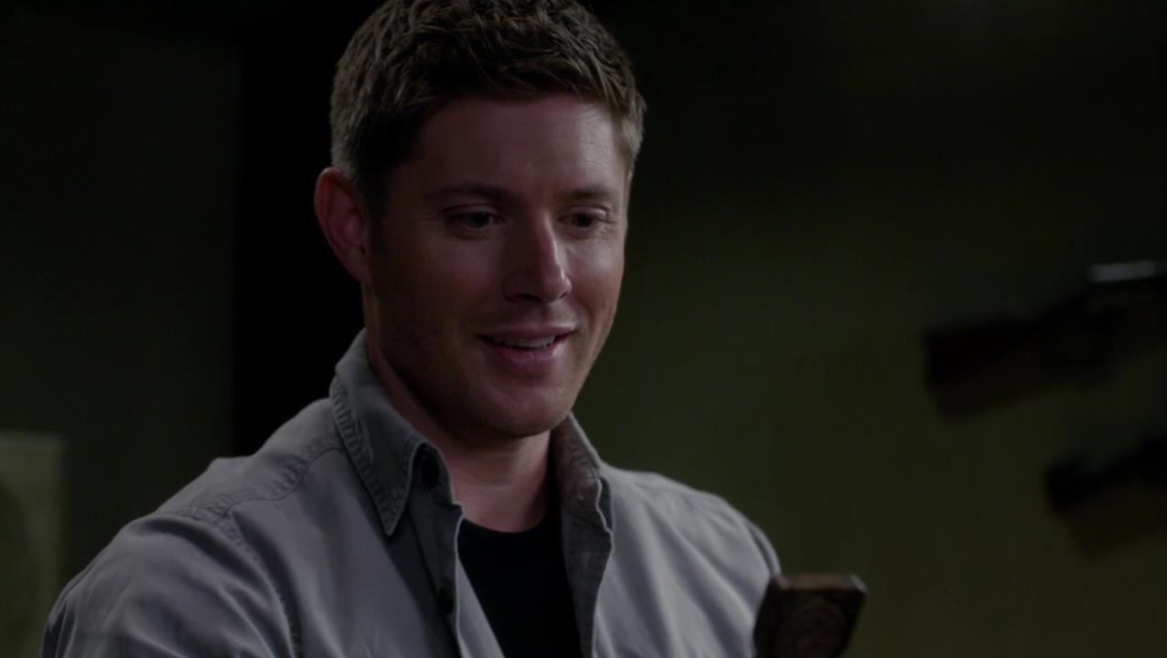 SPN_1176.jpg