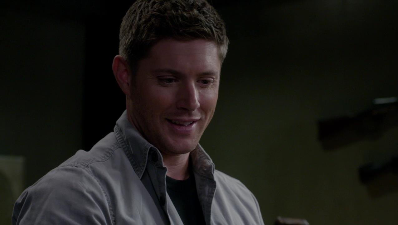 SPN_1177.jpg