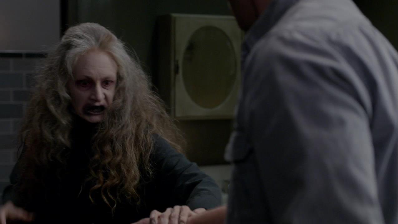 SPN_1181.jpg