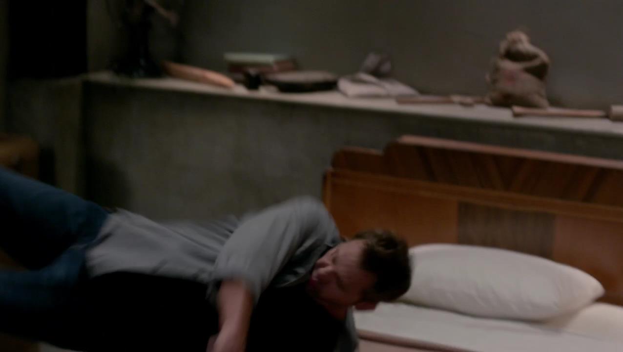 SPN_1182.jpg