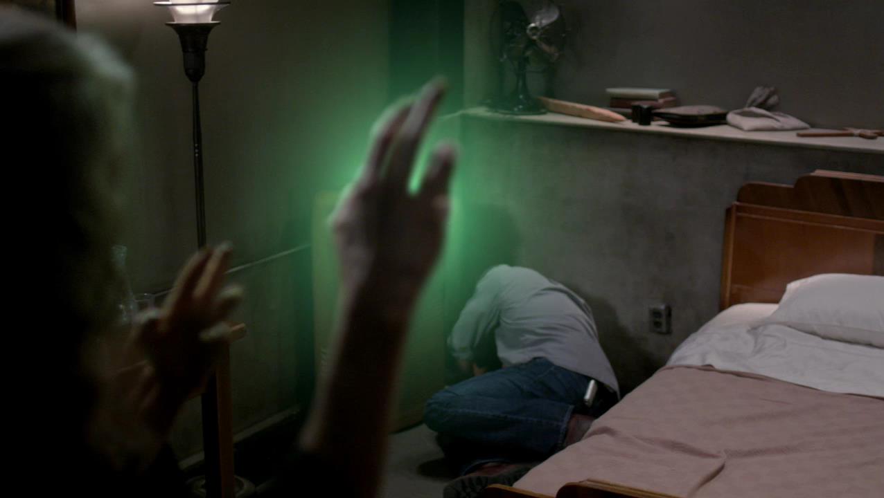 SPN_1187.jpg