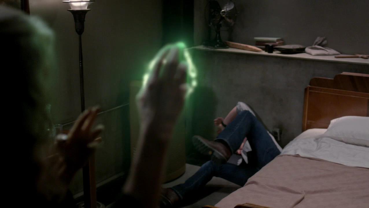 SPN_1188.jpg