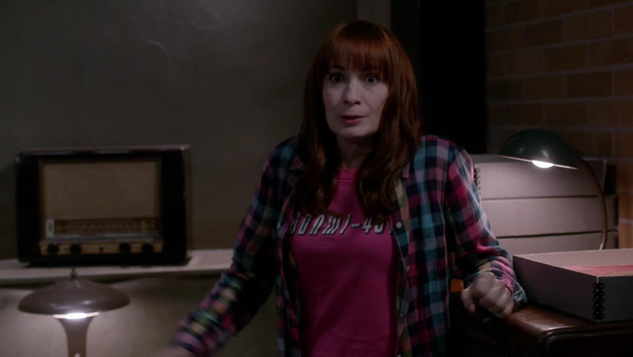 SPN_1189.jpg