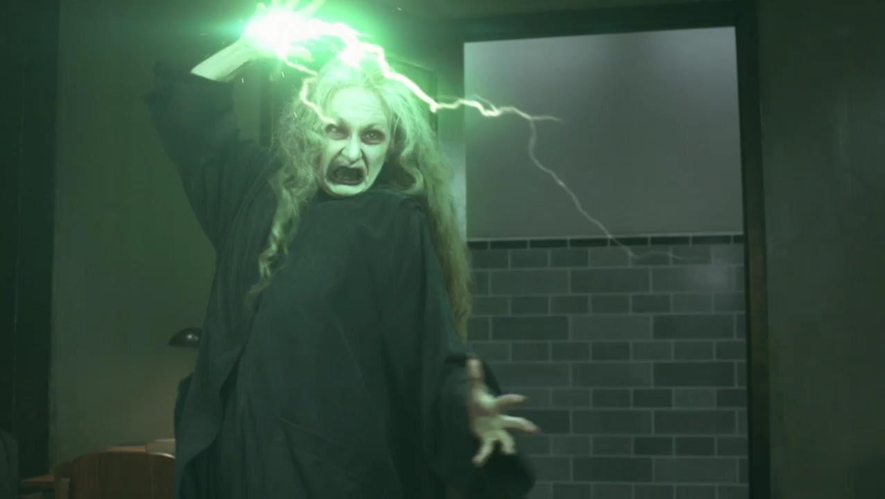 SPN_1191.jpg