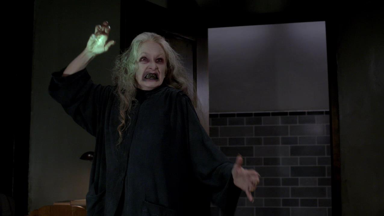 SPN_1197.jpg