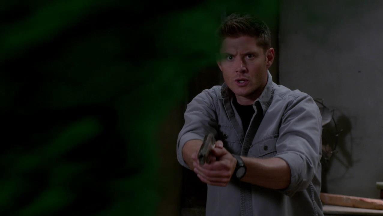 SPN_1199.jpg