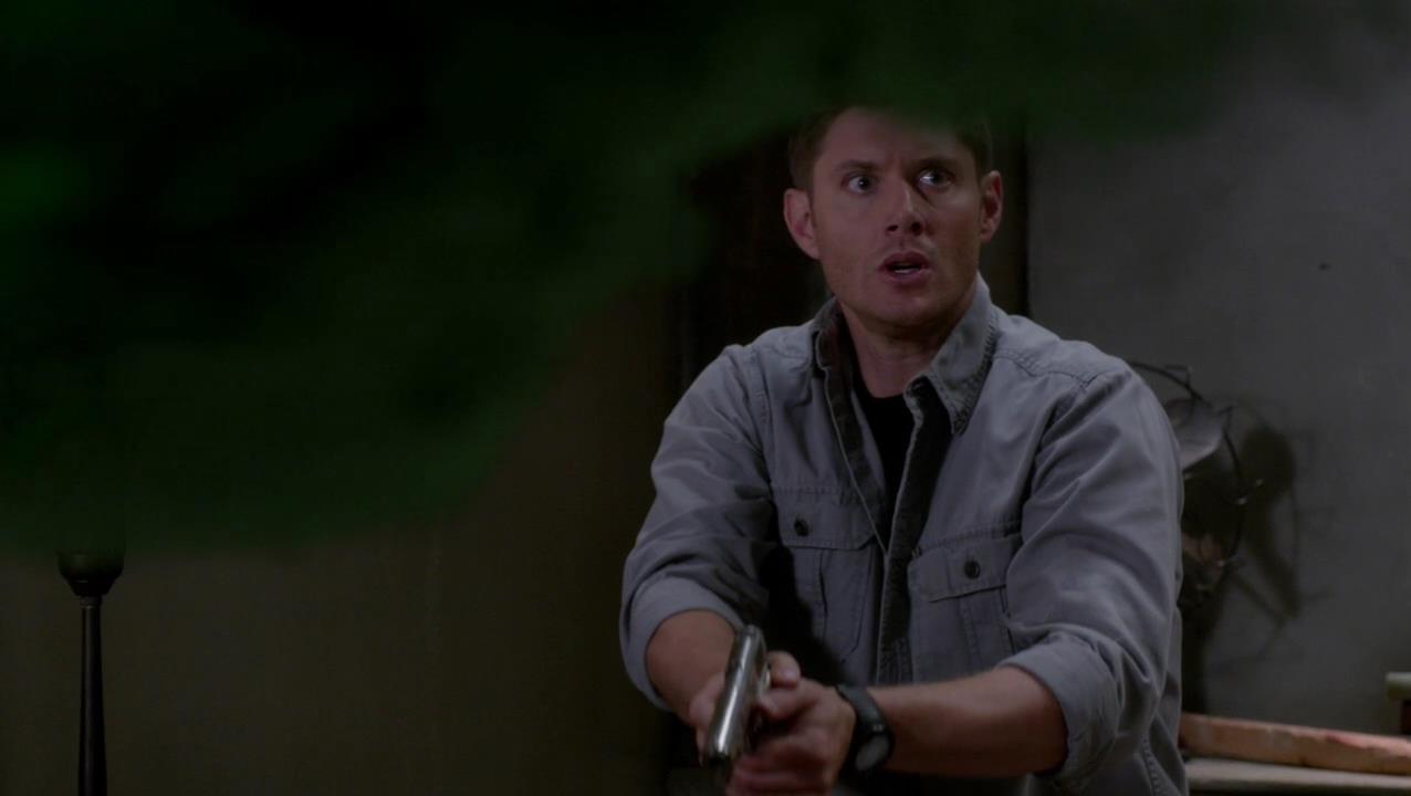 SPN_1200.jpg