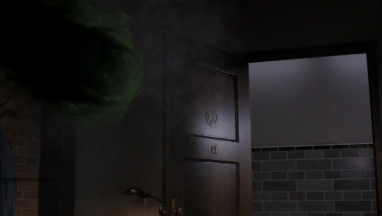 SPN_1201.jpg