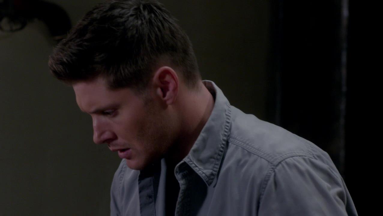 SPN_1204.jpg
