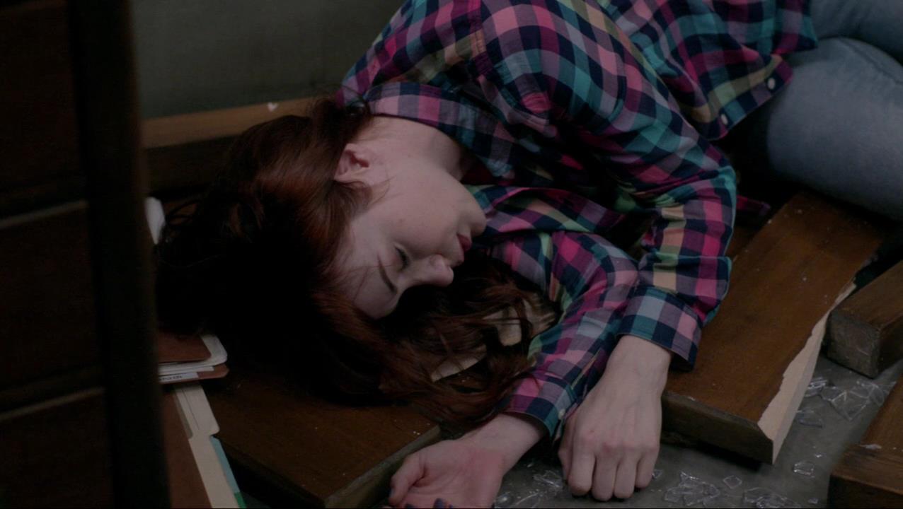 SPN_1205.jpg