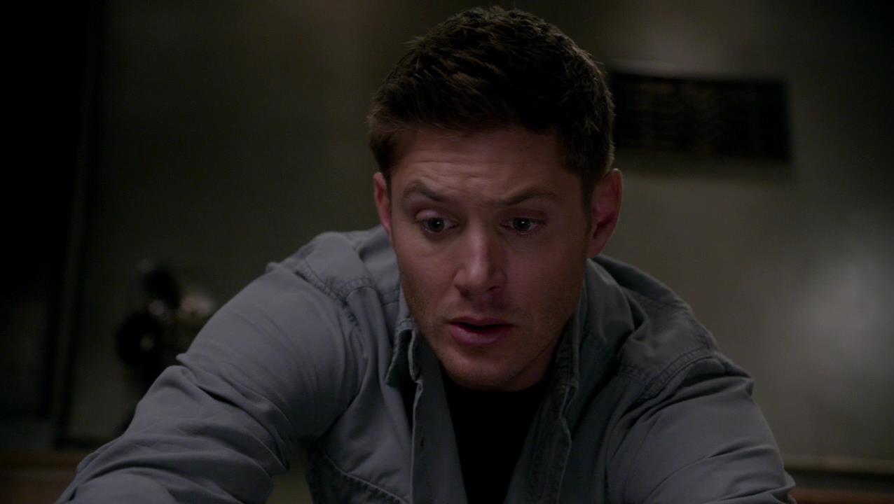 SPN_1208.jpg