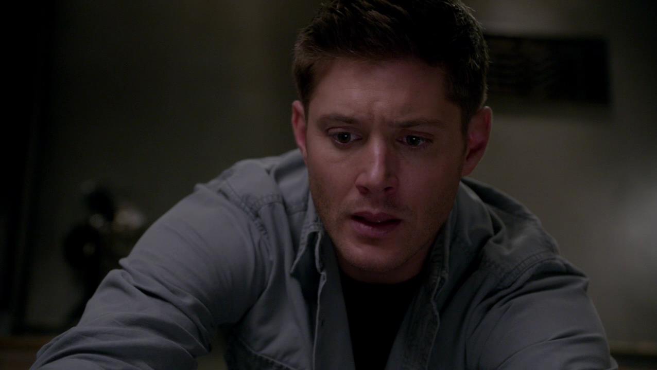 SPN_1212.jpg
