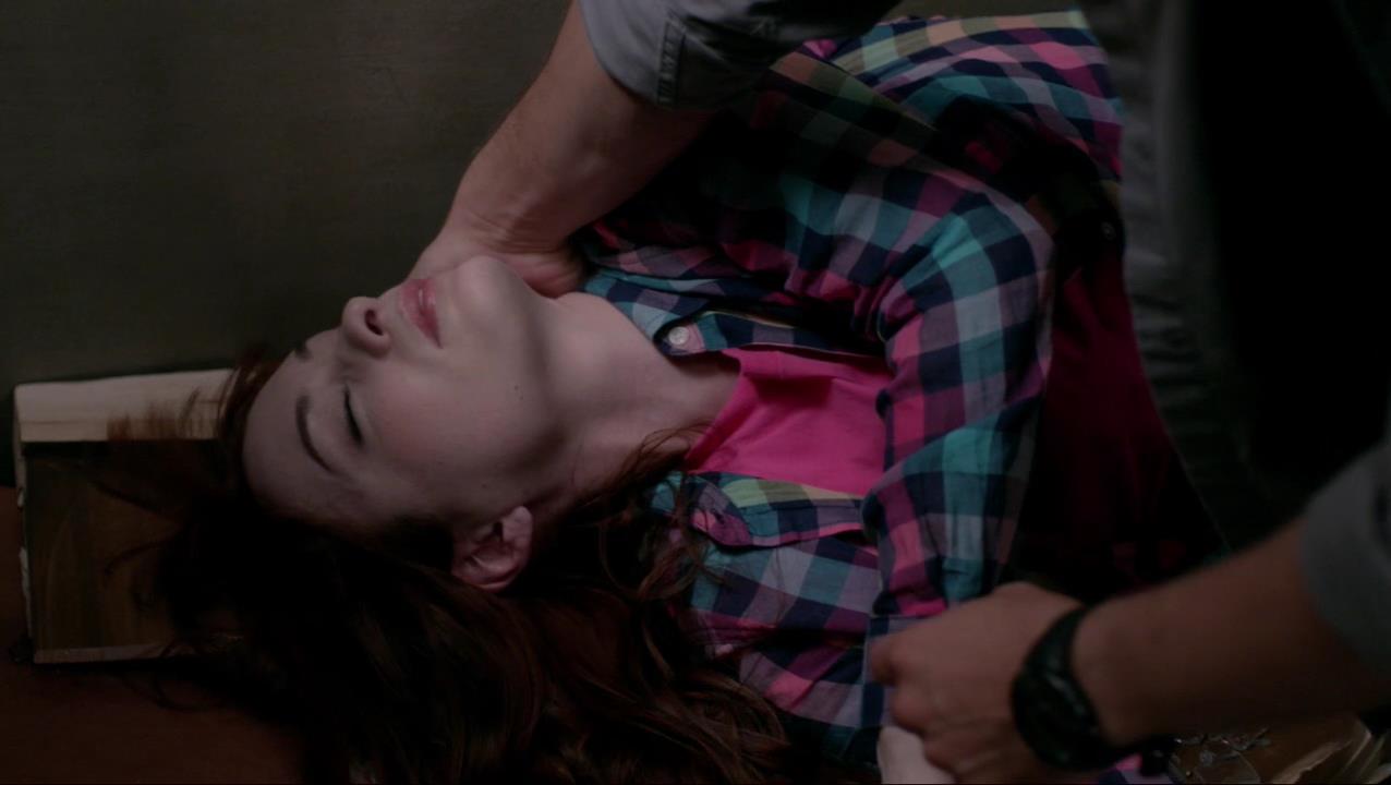SPN_1214.jpg