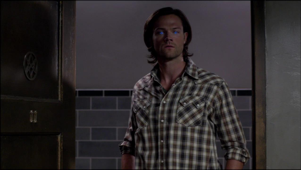 SPN_1236.jpg