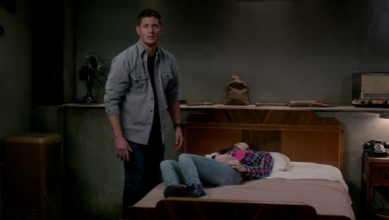 SPN_1238.jpg