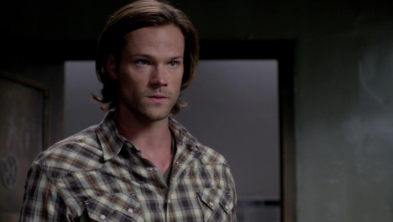 SPN_1250.jpg