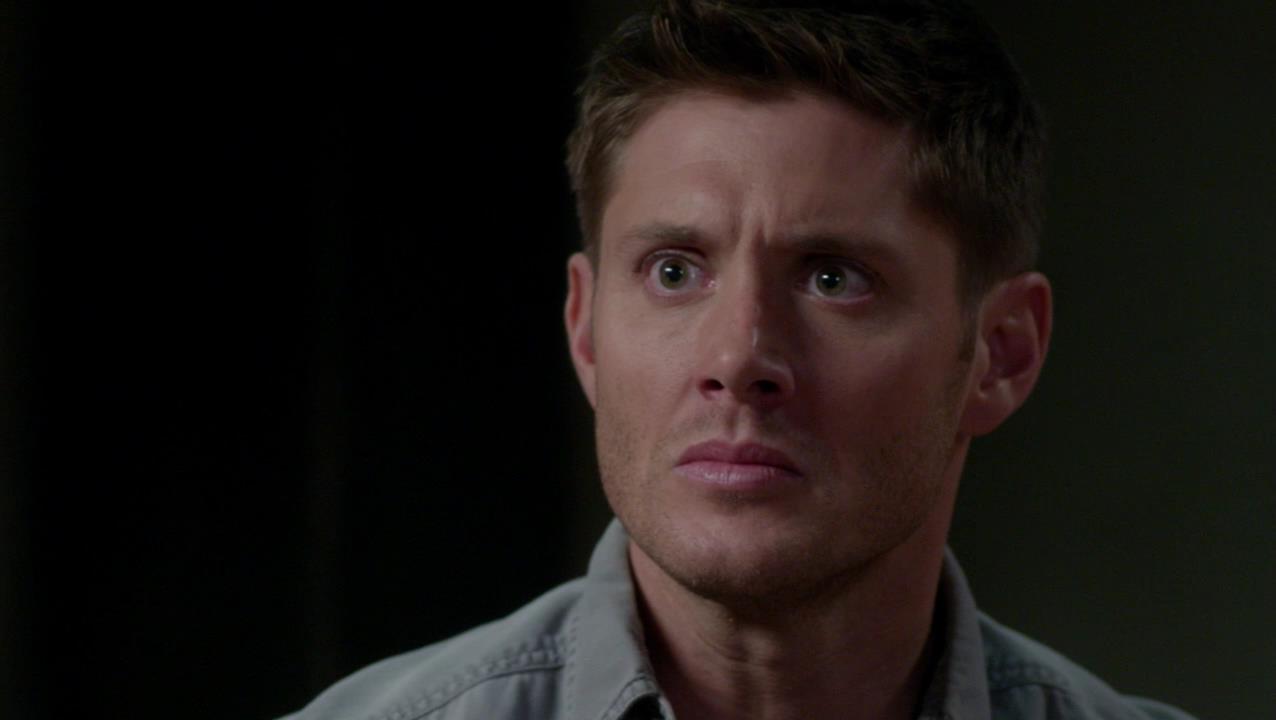 SPN_1251.jpg