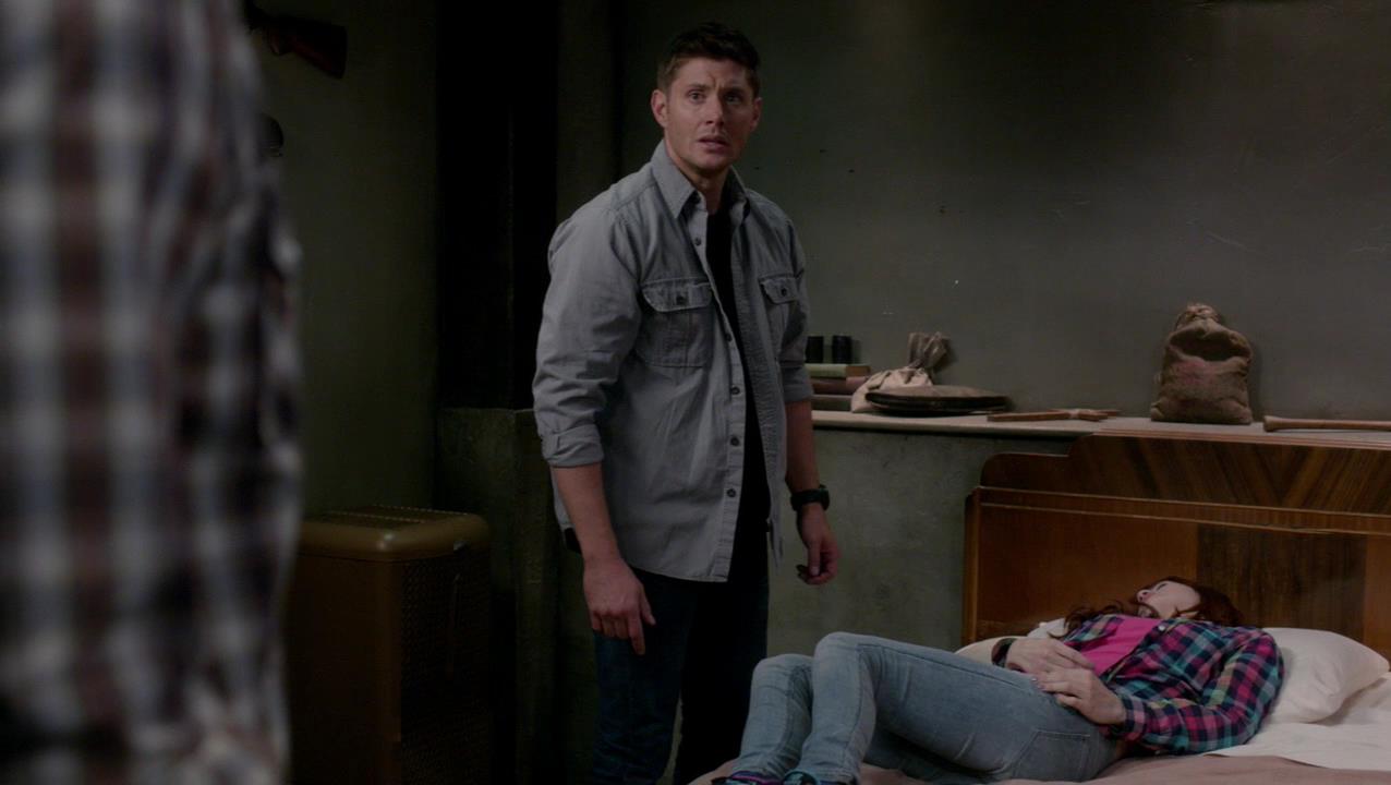 SPN_1262.jpg