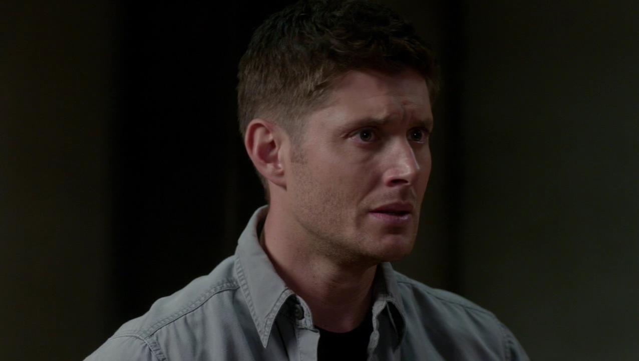 SPN_1268.jpg