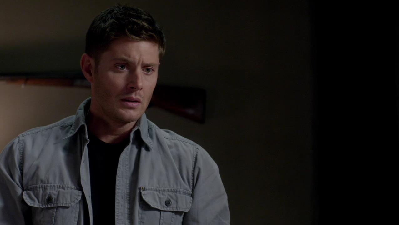 SPN_1272.jpg