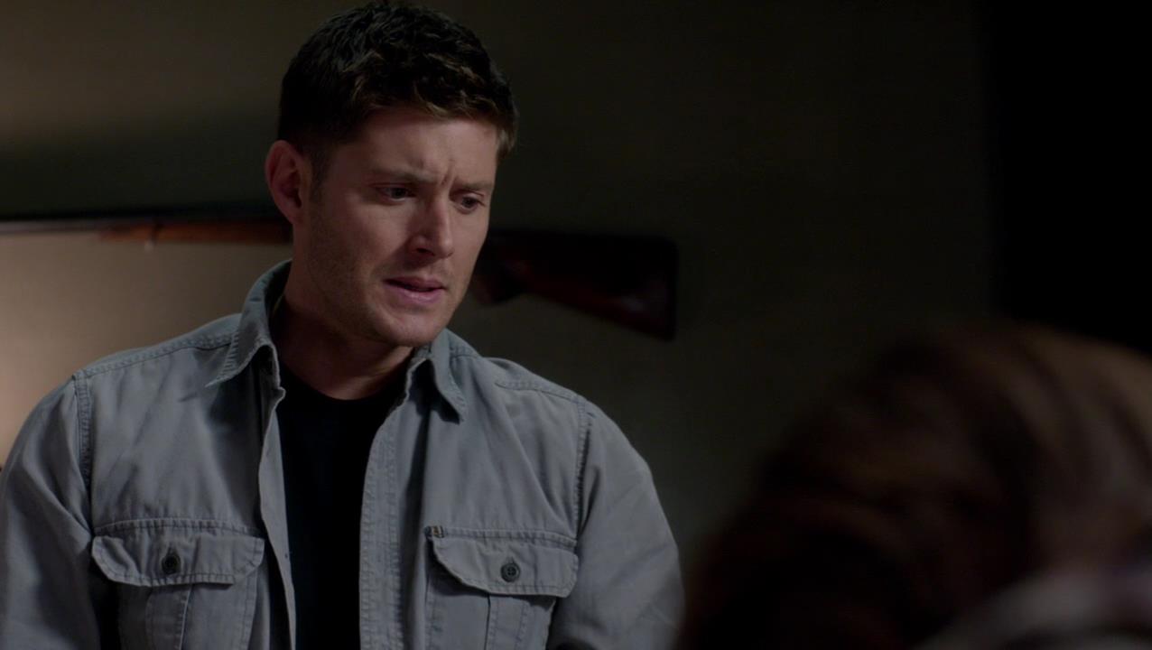 SPN_1276.jpg