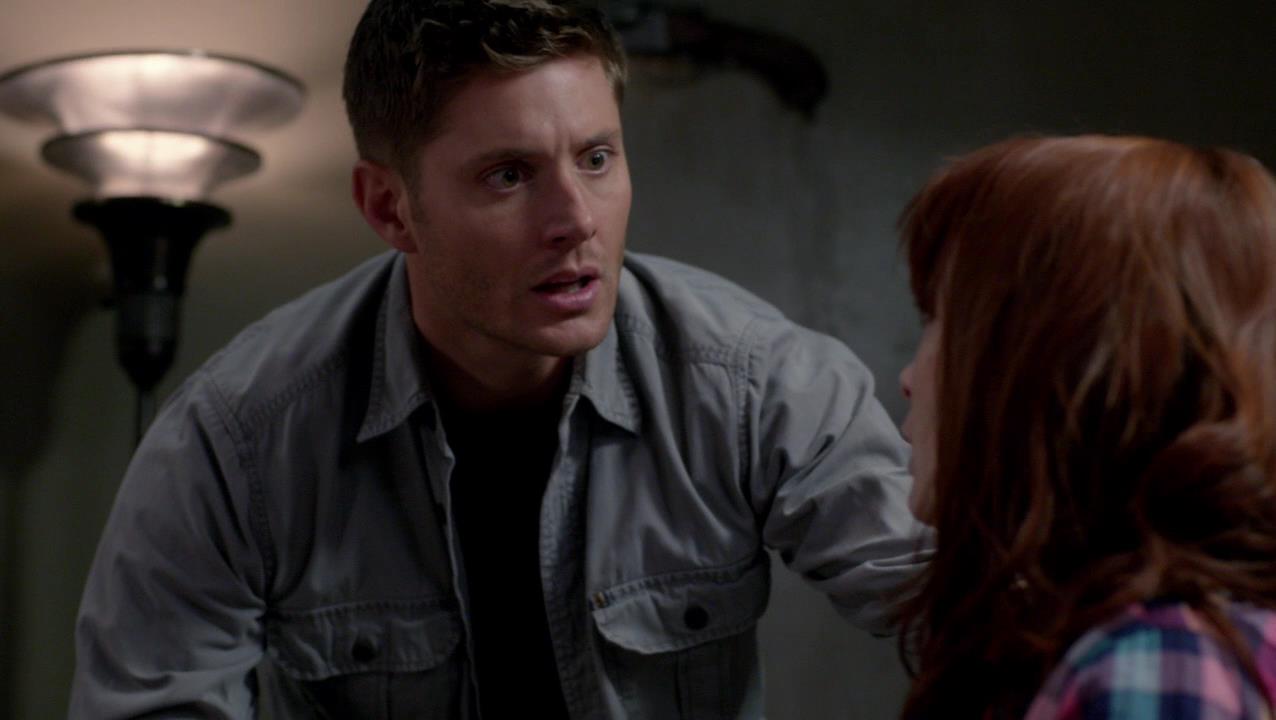 SPN_1283.jpg
