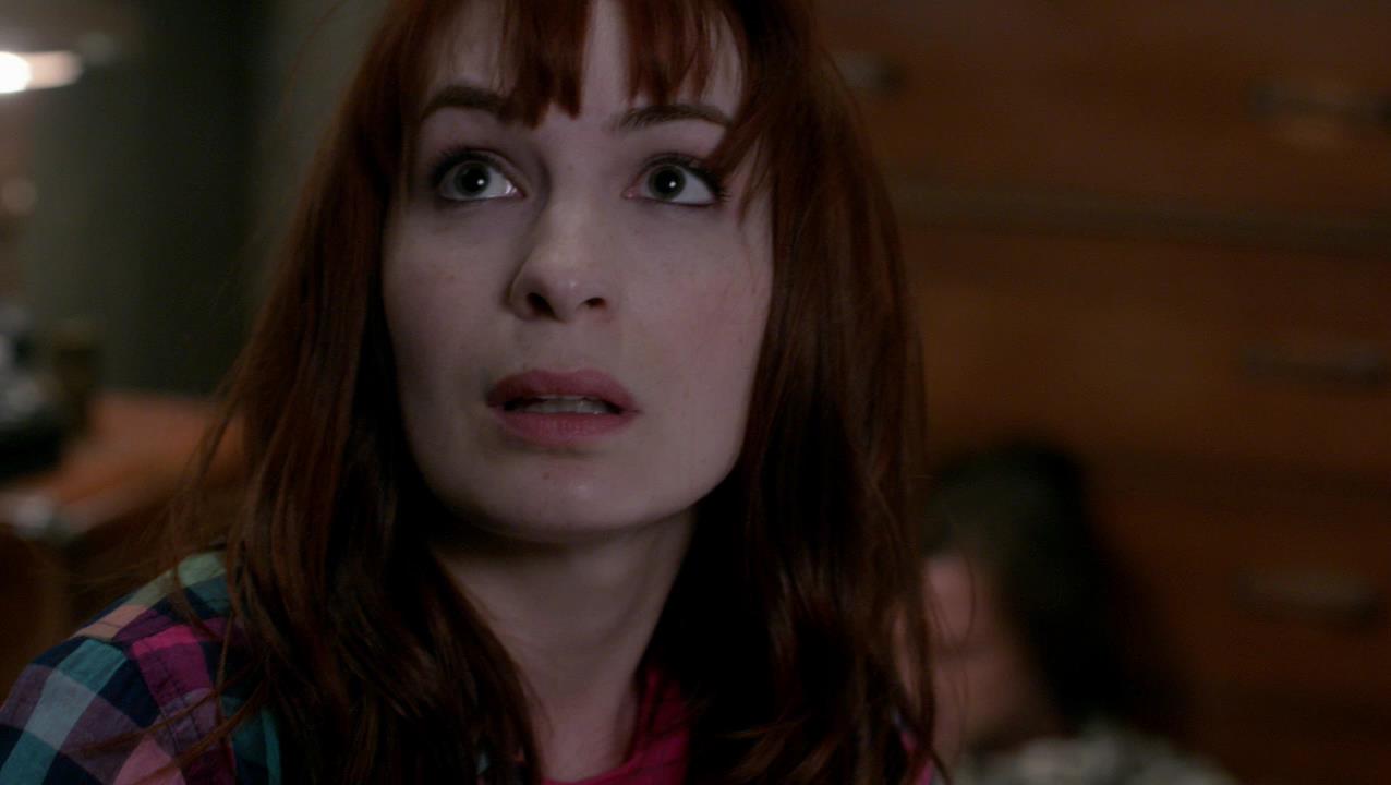SPN_1284.jpg