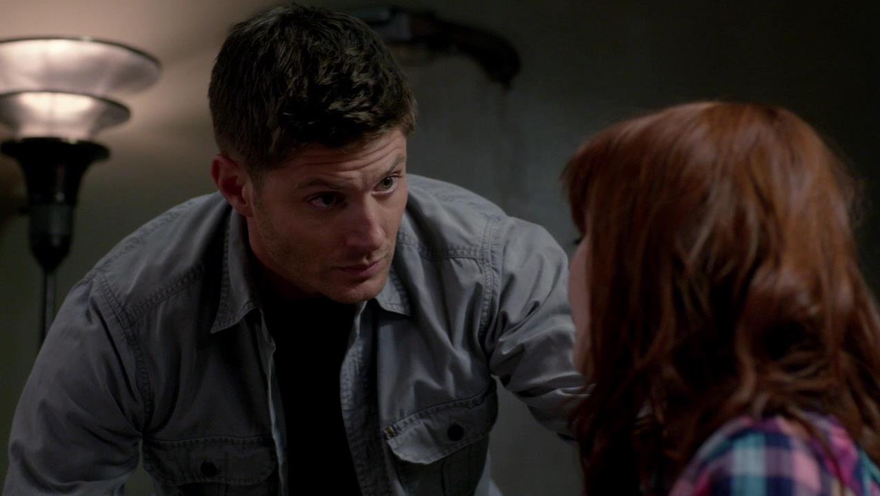 SPN_1288.jpg