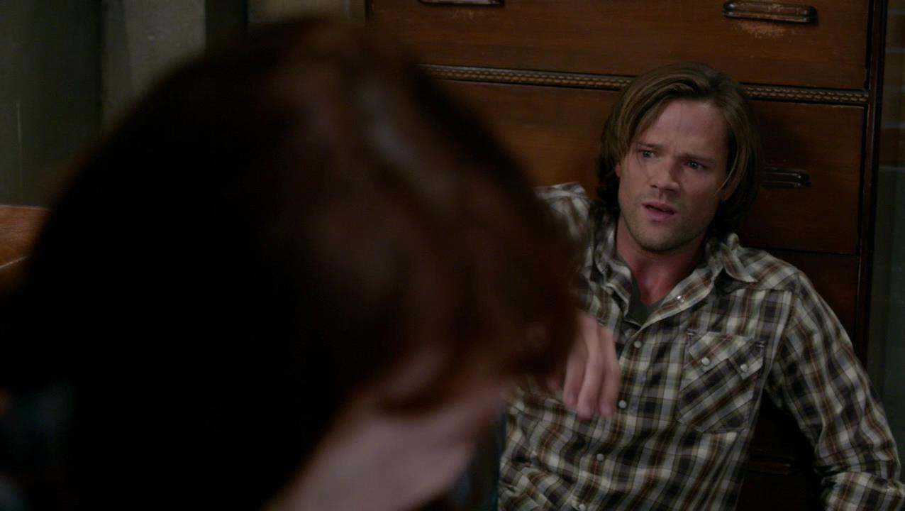 SPN_1294.jpg