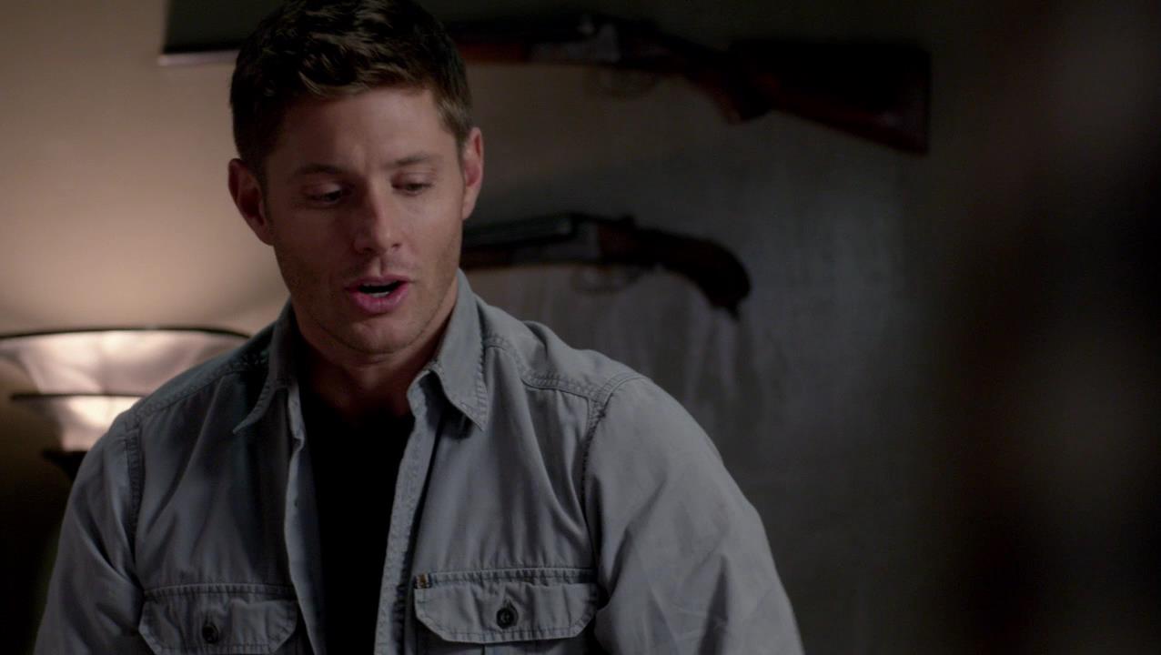 SPN_1297.jpg