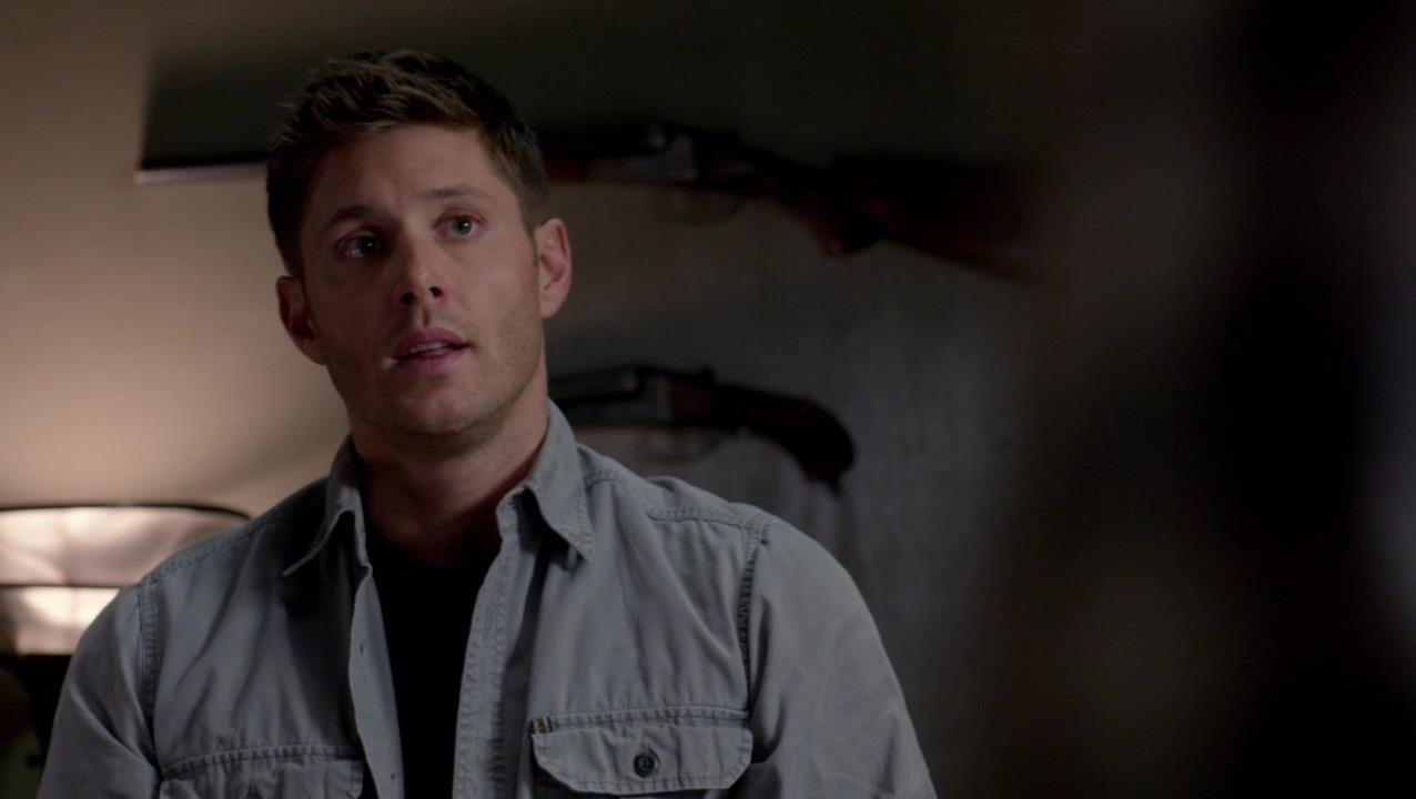 SPN_1305.jpg