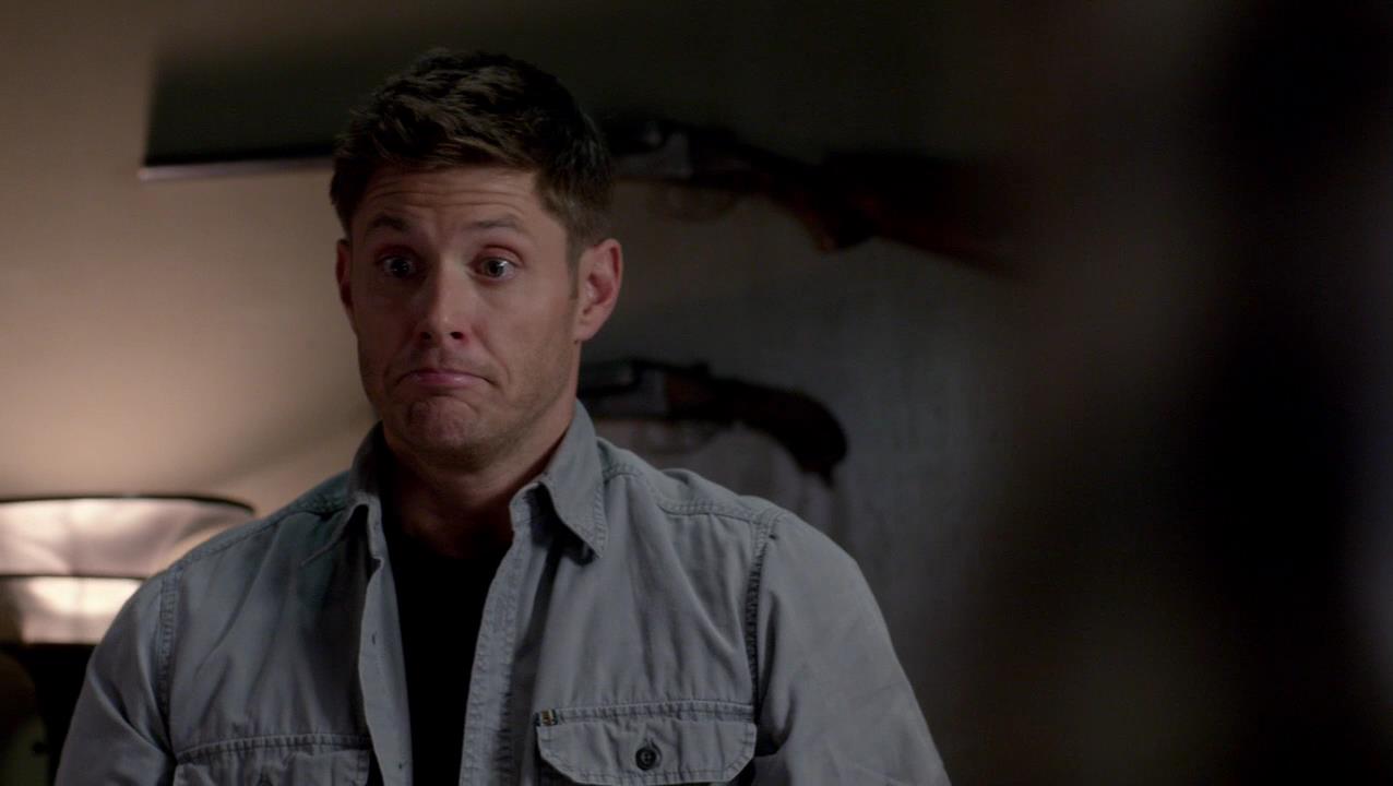 SPN_1306.jpg