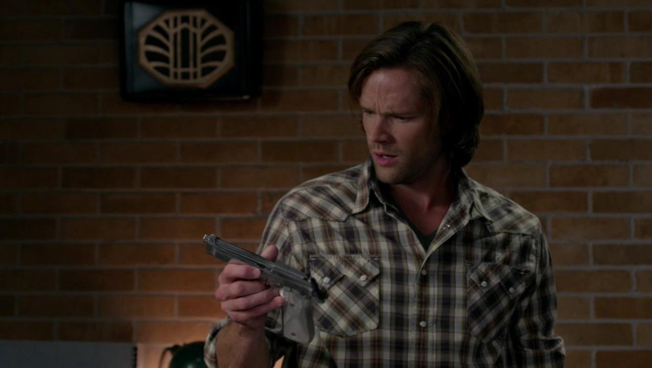 SPN_1309.jpg