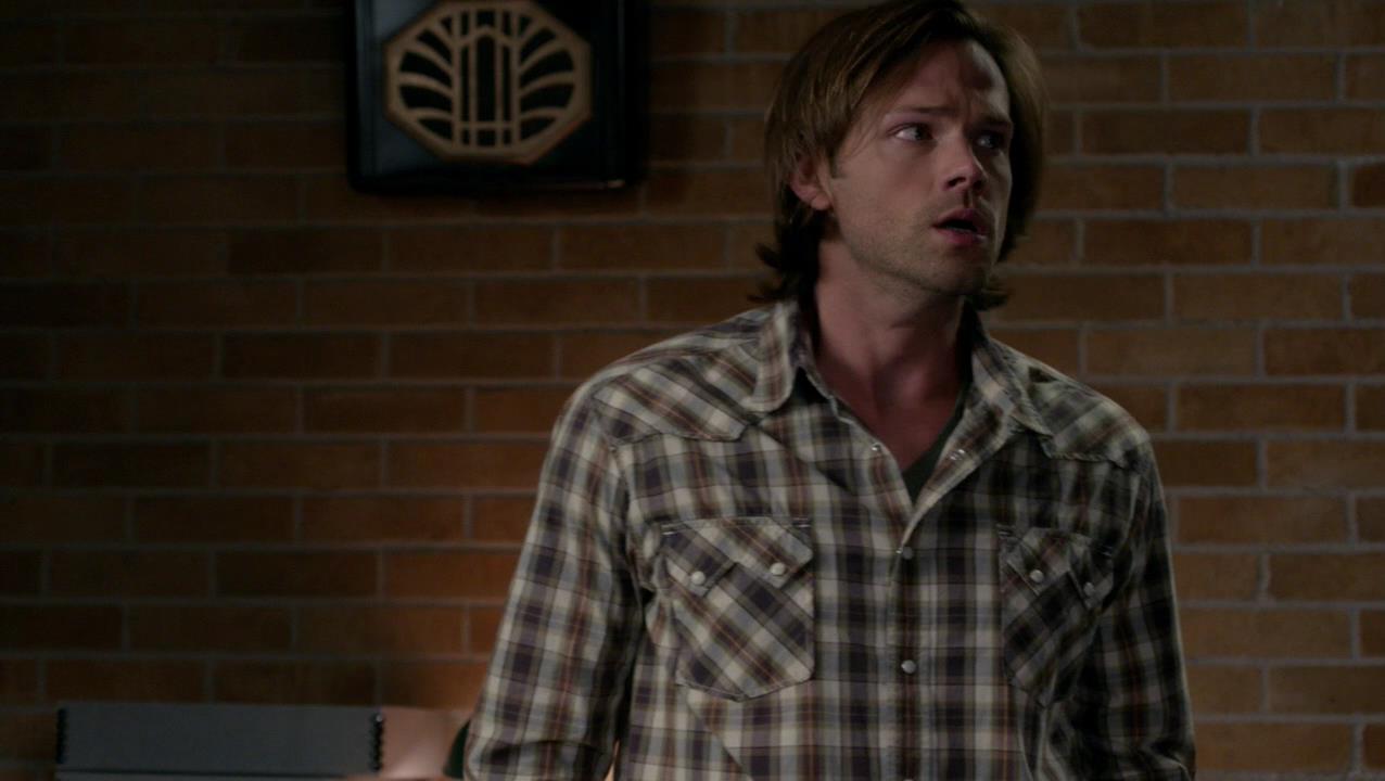 SPN_1315.jpg