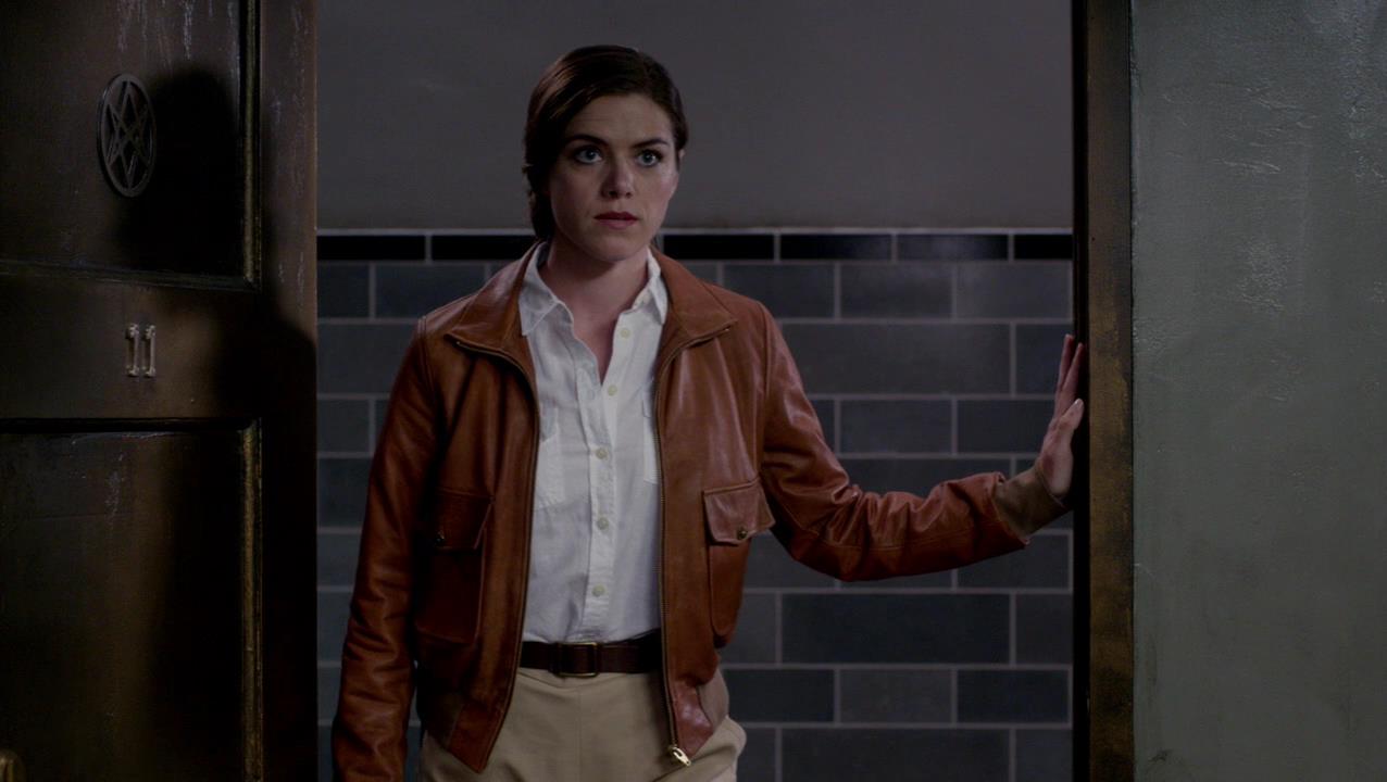 SPN_1318.jpg