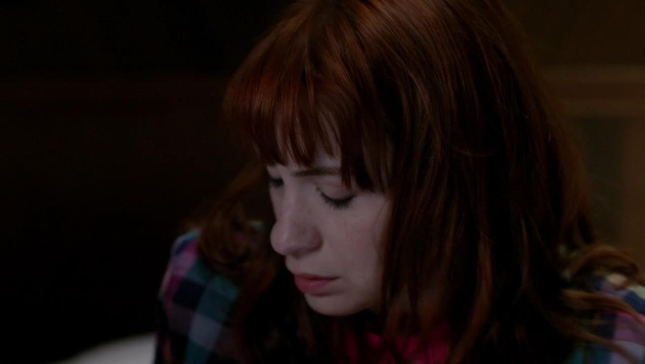SPN_1319.jpg