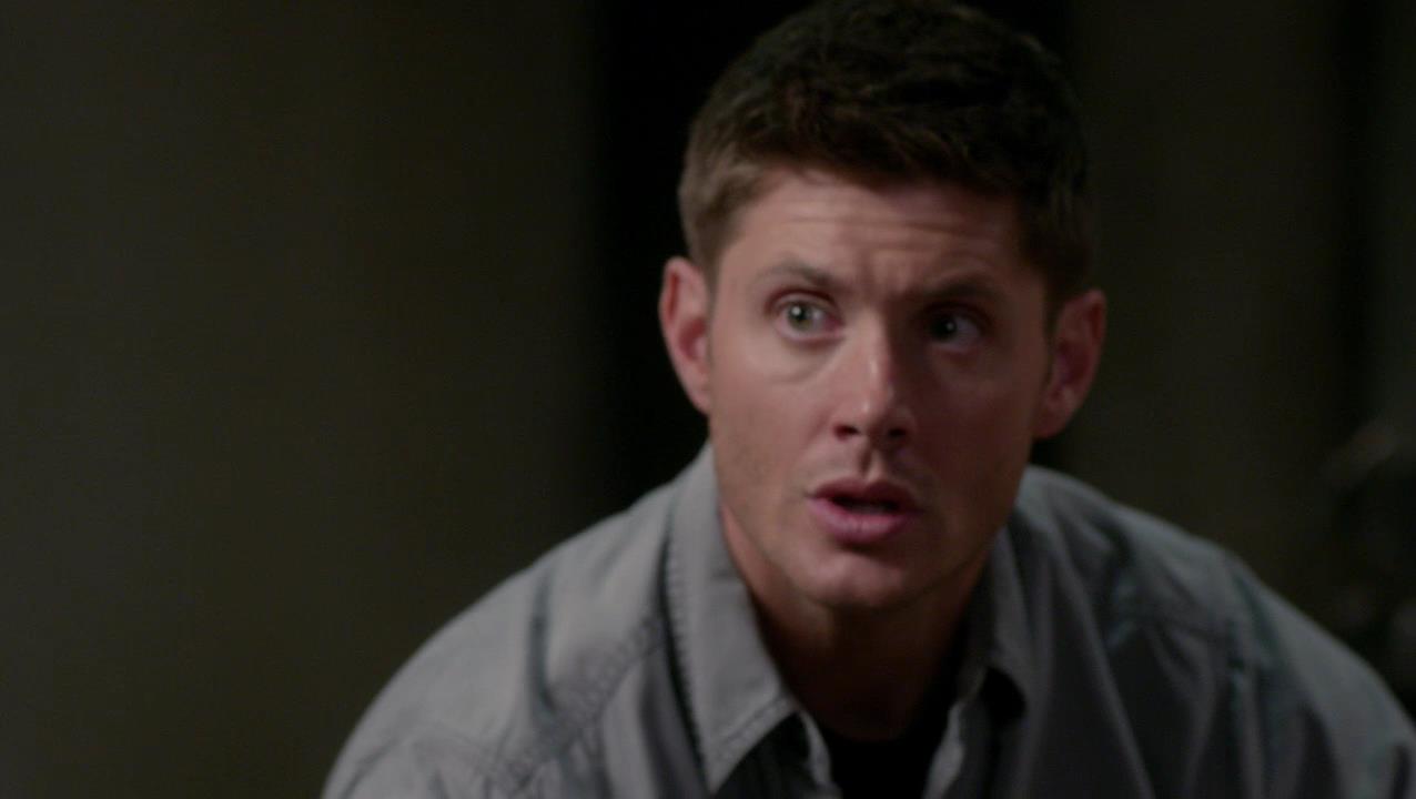 SPN_1323.jpg