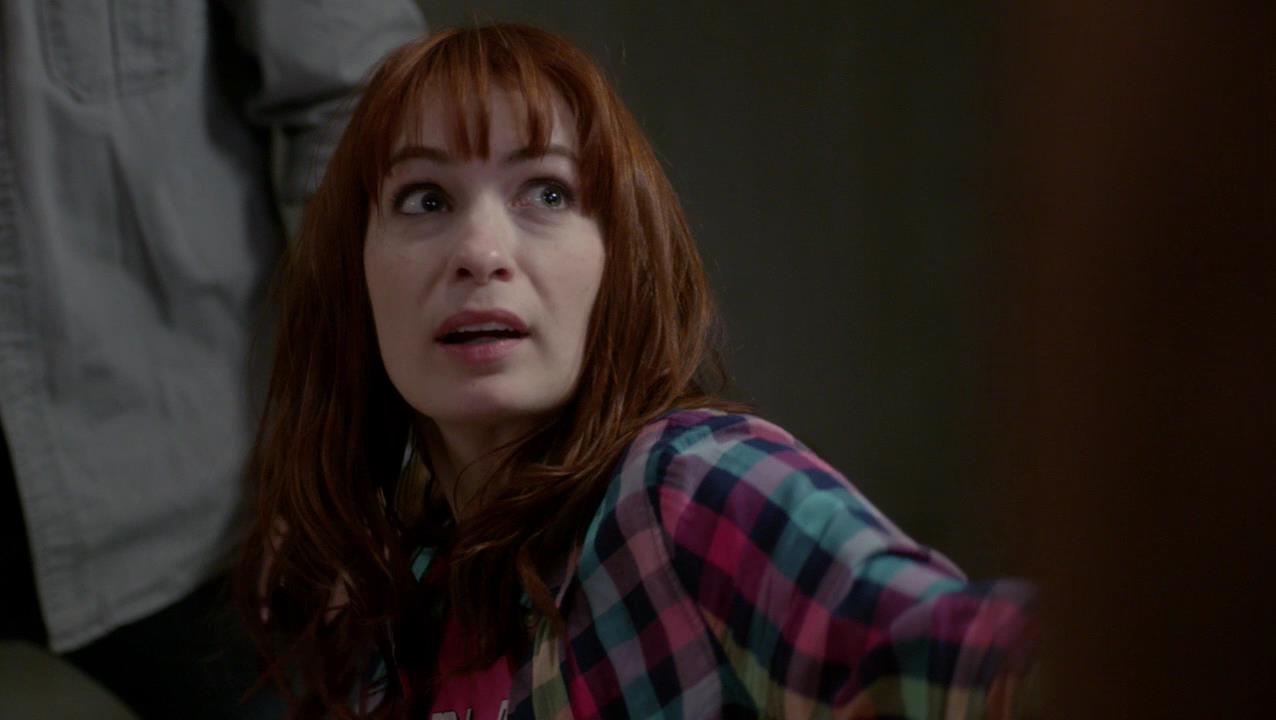 SPN_1325.jpg