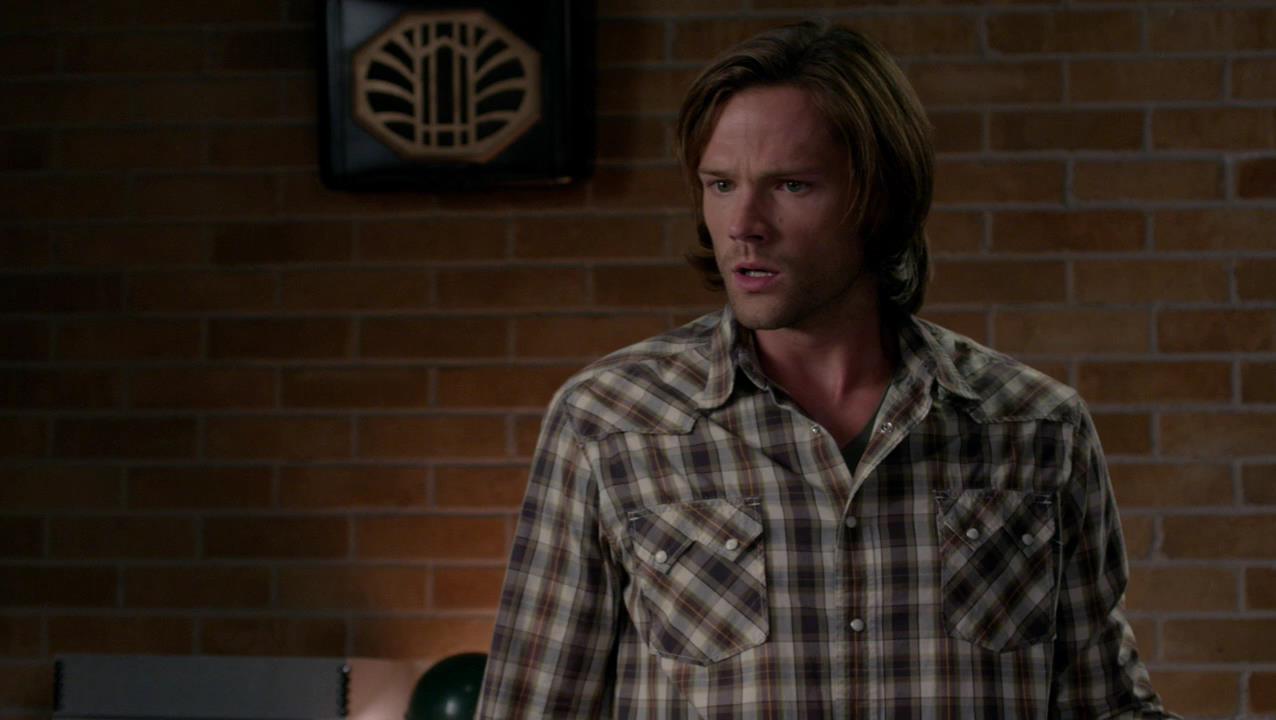 SPN_1326.jpg