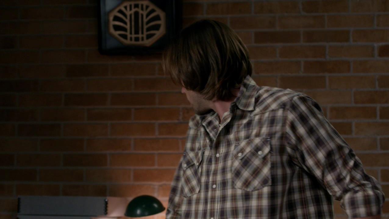 SPN_1327.jpg