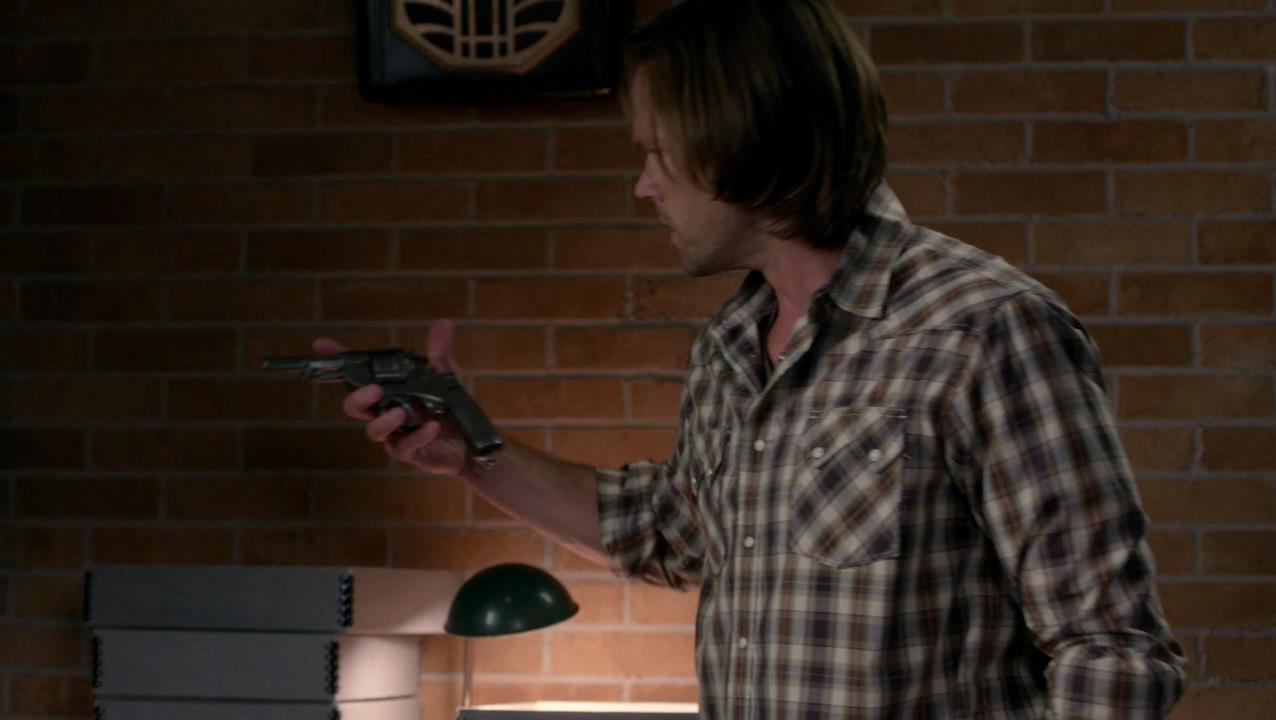 SPN_1330.jpg