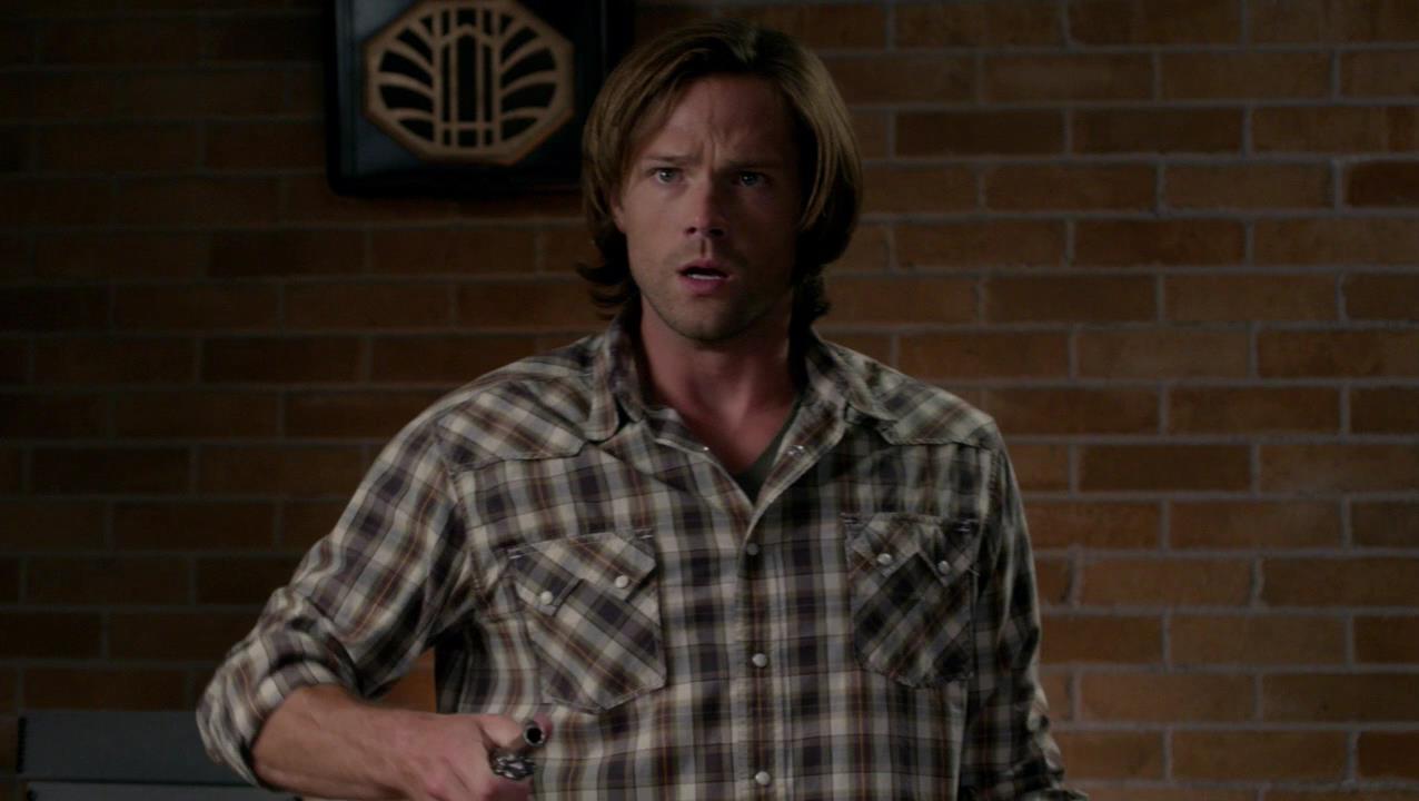 SPN_1331.jpg