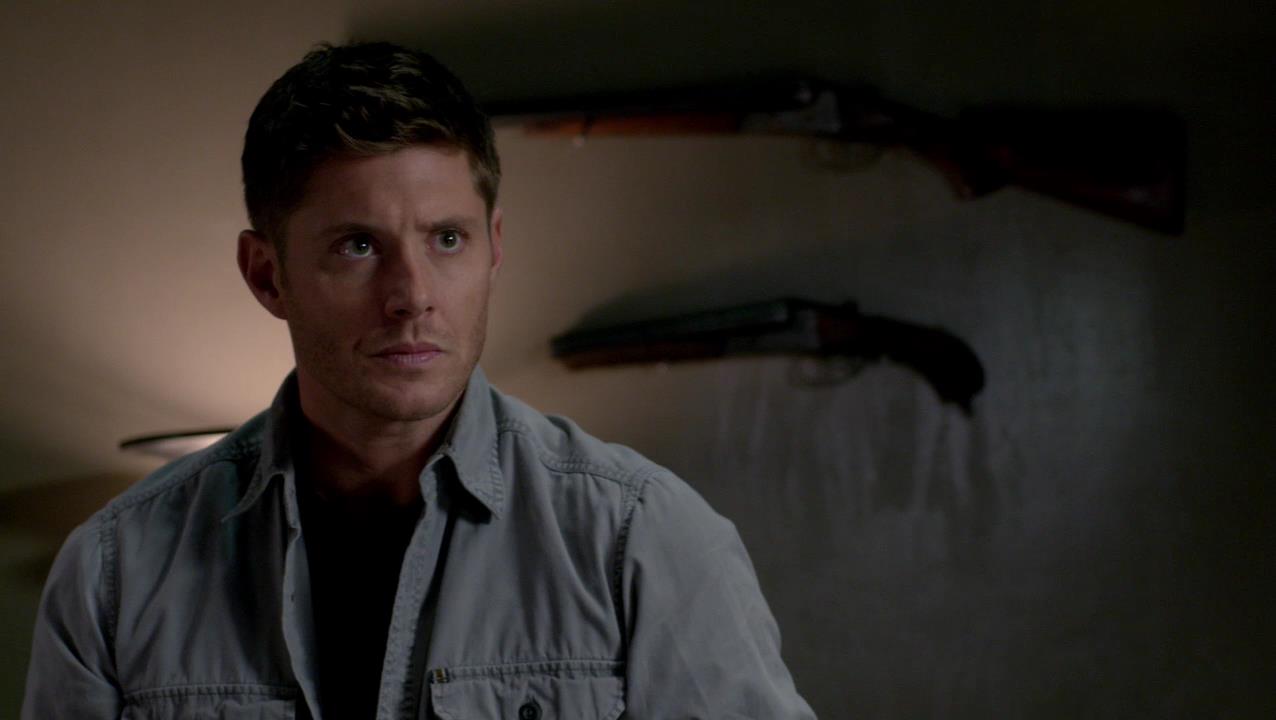 SPN_1332.jpg