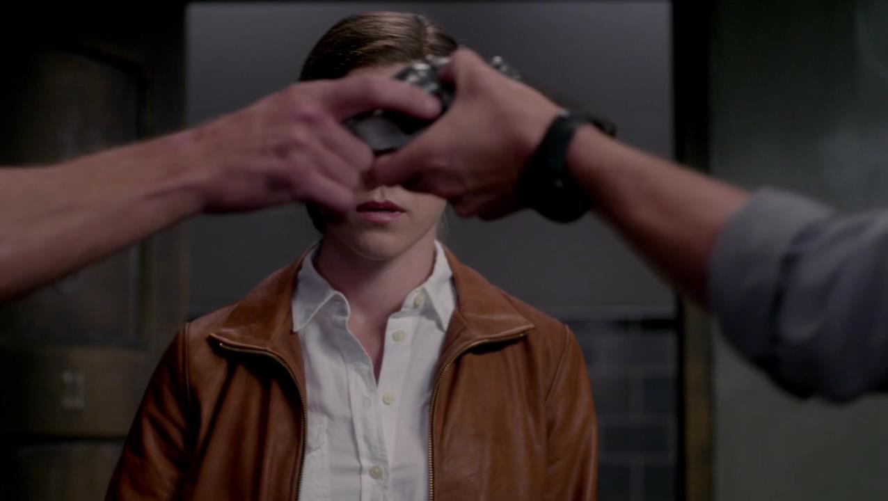 SPN_1333.jpg