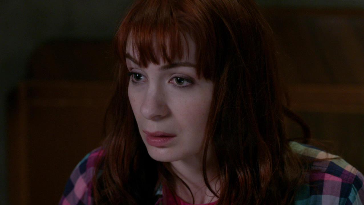 SPN_1335.jpg