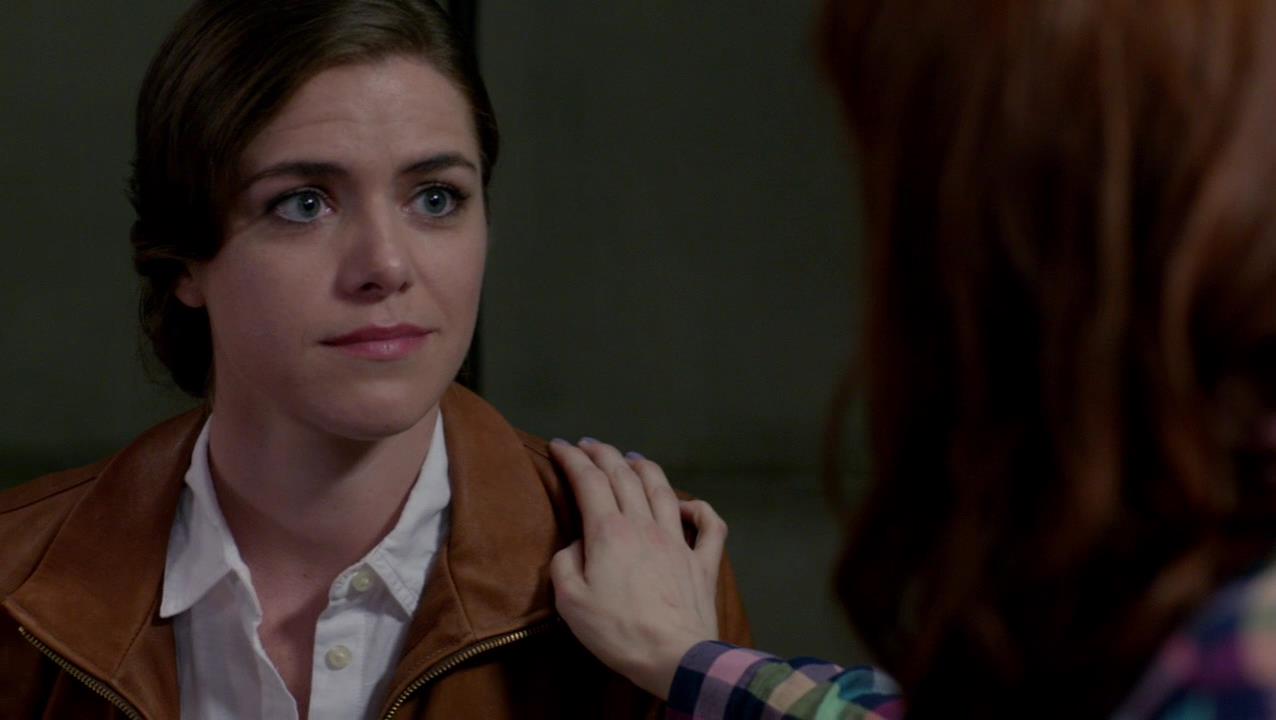 SPN_1337.jpg