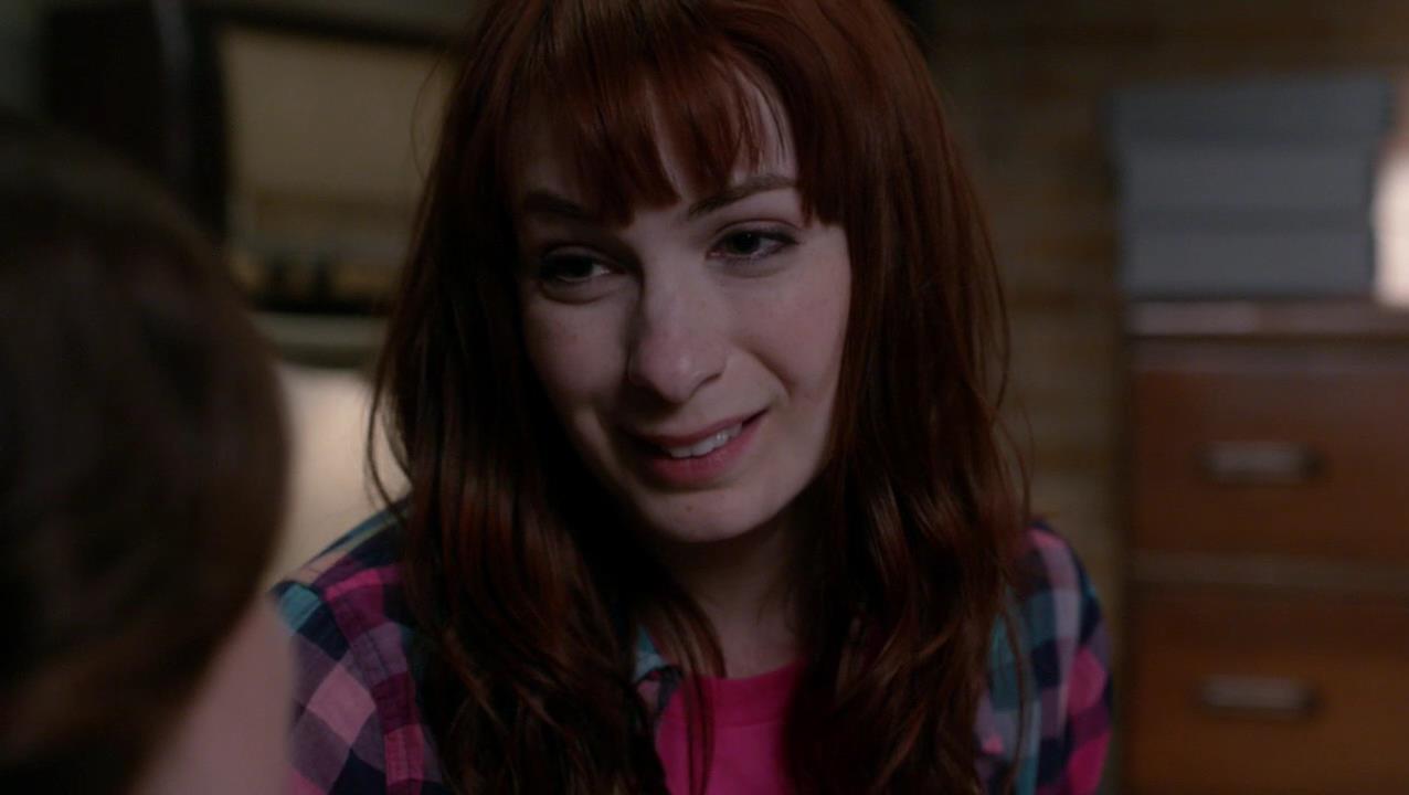 SPN_1339.jpg